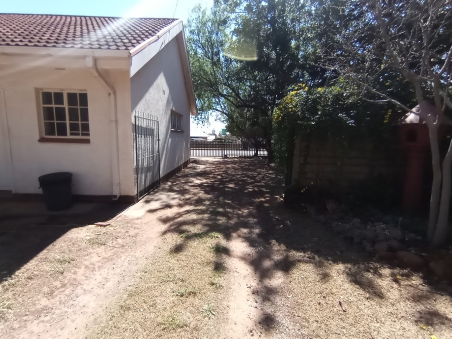 4 Bedroom Property for Sale in Vredefort Free State